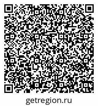 79263462805
