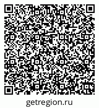 79263462809