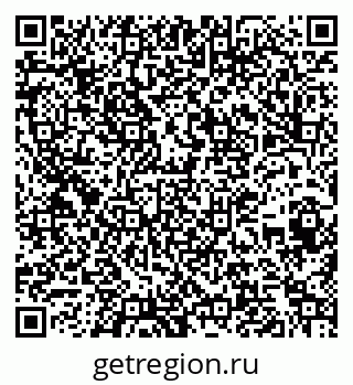79263462811