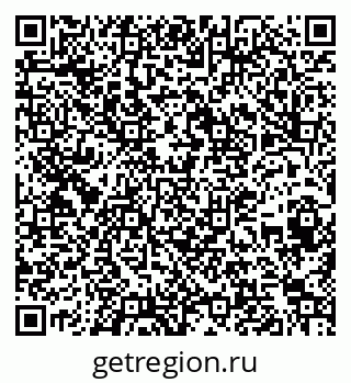 79263462815