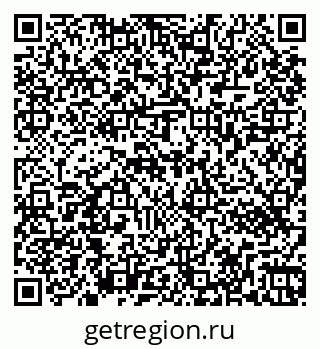 79263462821