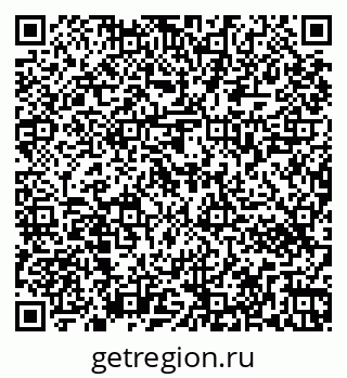 79263462823