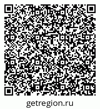 79263462824