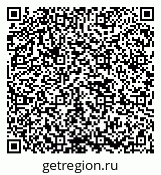 79263462830