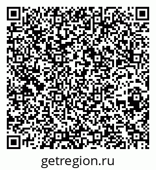 79263462837