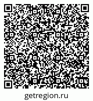 79263462838