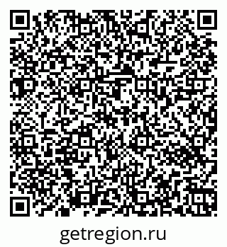 79263462847