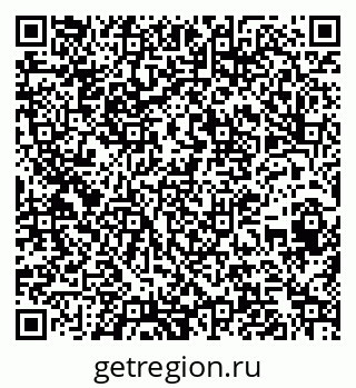 79263462856