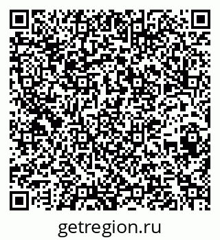 79263462857