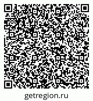 79263462858