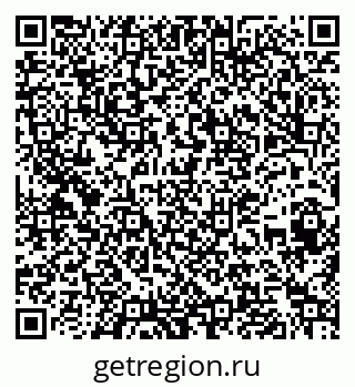 79263462864