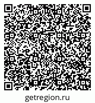 79263462866