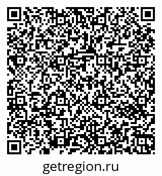79263462867