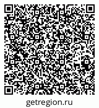 79263462872