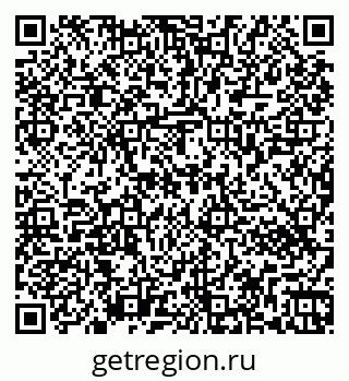 79263462878