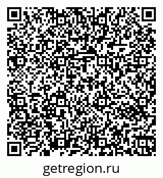79263462879