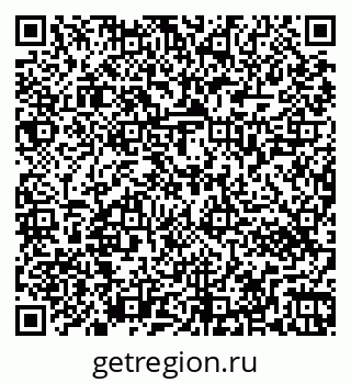 79263462881