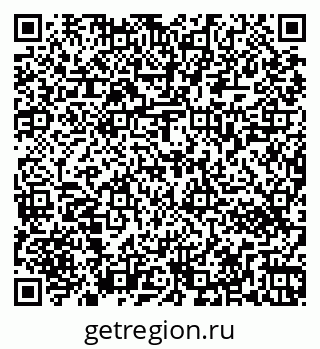 79263462883