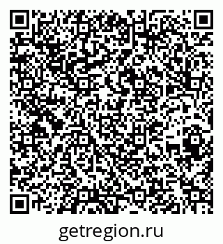 79263462886