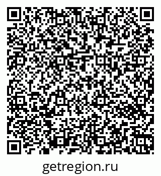 79263462887