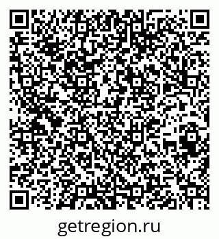 79263462888
