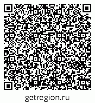 79263462895