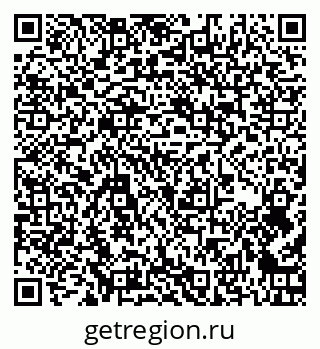 79263462896