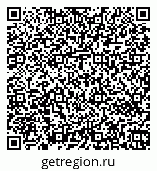 79263462899