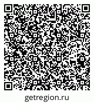 79263462901