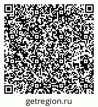 79263462903