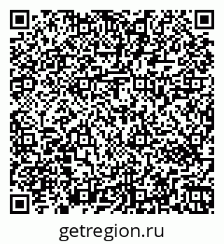 79263462905