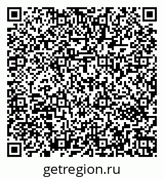 79263462906