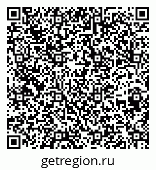 79263462908