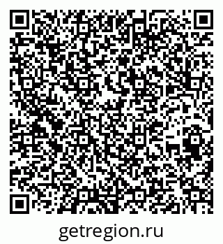 79263462909