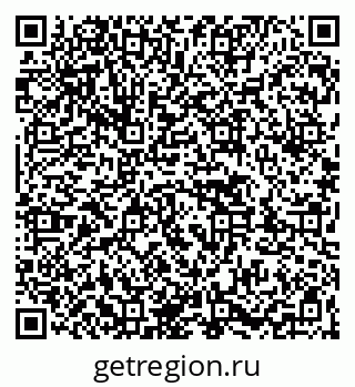 79263462916