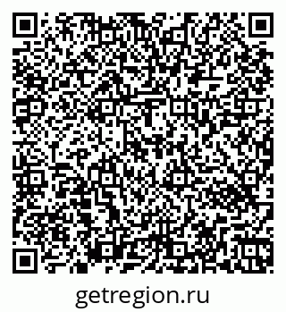 79263462920