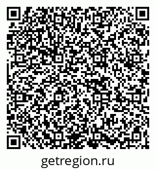 79263462922