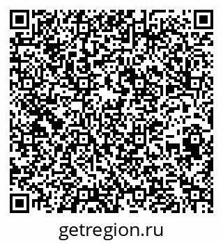 79263462930