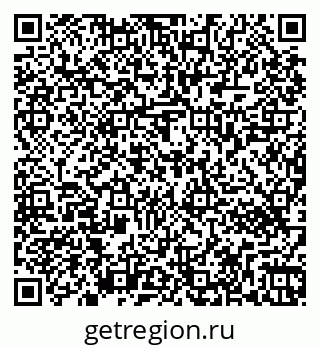 79263462931