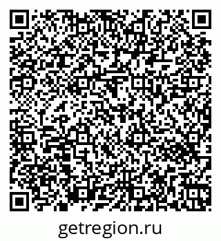 79263462932