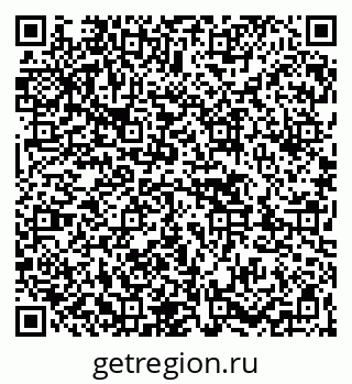 79263462934
