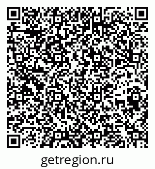 79263462936