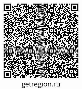 79263462939