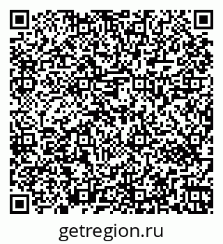 79263462943
