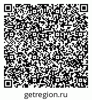 79263462946