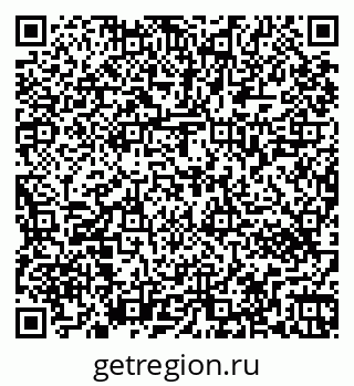 79263462949