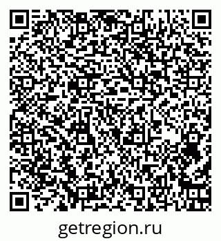 79263462950