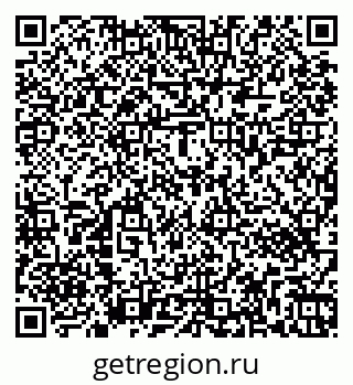 79263462954
