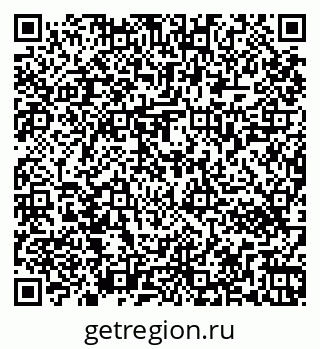79263462962