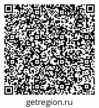 79263462963